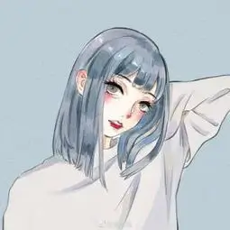 用户桔子汽水的头像